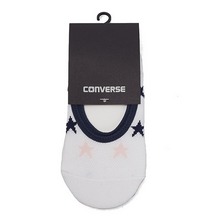 converse�پW(w��ng)��Ʒ�¿�10004384-A01