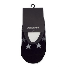 converse�پW(w��ng)��Ʒ�¿�10004384-A03