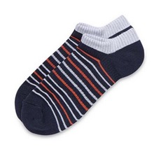 converse�پW(w��ng)��Ʒ�¿�10004388-A02