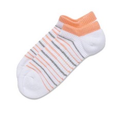 converse�پW(w��ng)��Ʒ�¿�10004388-A03