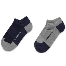 converse�پW(w��ng)��Ʒ�¿�10004399-A01