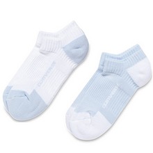 converse�پW��Ʒ�¿�10004399-A03