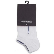 converse�پW��Ʒ�¿�10004400-A01