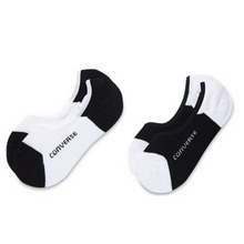 converse�پW(w��ng)��Ʒ�¿�10004401-A01