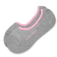 converse�پW��Ʒ�¿�10004402-A03