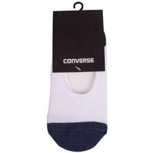 converse�پW��Ʒ�¿�10004403-A02