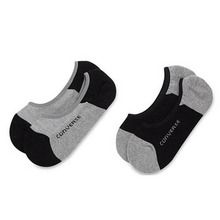 converse�پW(w��ng)��Ʒ�¿�10004403-A03