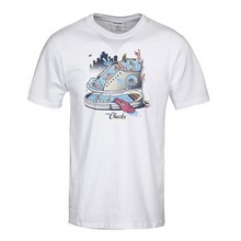 converse�پW(w��ng)��Ʒ�¿�10004406-A02