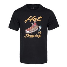 converse�پW(w��ng)��Ʒ�¿�10004407-A01