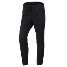 converse�پW��Ʒ�¿�10004409-A01