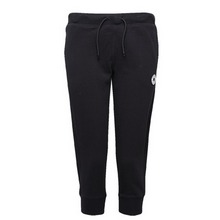 converse�پW(w��ng)��Ʒ�¿�10004410-A01