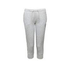 converse�پW(w��ng)��Ʒ�¿�10004410-A02