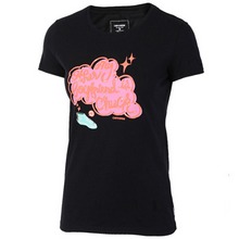 converse�پW��Ʒ�¿�10004412-A01