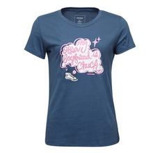 converse�پW��Ʒ�¿�10004412-A03