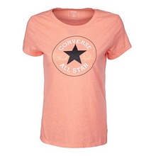 converse�پW(w��ng)��Ʒ�¿�10004424-A03