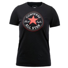 converse�پW��Ʒ�¿�10004424001