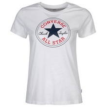 converse�پW��Ʒ�¿�10004424102