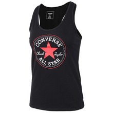 converse�پW��Ʒ�¿�10004425-A01