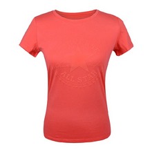 converse�پW(w��ng)��Ʒ�¿�10004433-A02