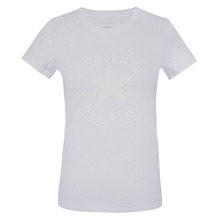 converse�پW(w��ng)��Ʒ�¿�10004433-A03