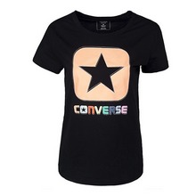converse�پW(w��ng)��Ʒ�¿�10004437-A01