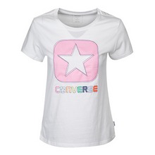 converse�پW(w��ng)��Ʒ�¿�10004437-A03