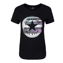 converse�پW(w��ng)��Ʒ�¿�10004438-A01