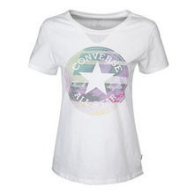 converse�پW(w��ng)��Ʒ�¿�10004438-A03