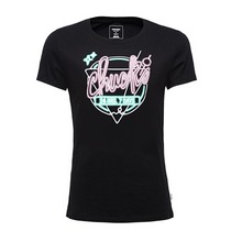 converse�پW��Ʒ�¿�10004440-A01