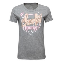 converse�پW��Ʒ�¿�10004440-A02