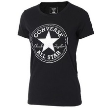 converse�پW��Ʒ�¿�10004441-A01