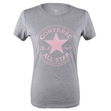 converse�پW��Ʒ�¿�10004441-A02