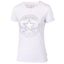 converse�پW��Ʒ�¿�10004441-A03