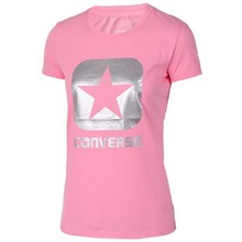 converse�پW��Ʒ�¿�10004442-A02