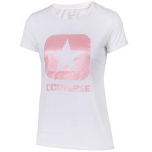 converse�پW��Ʒ�¿�10004442-A03