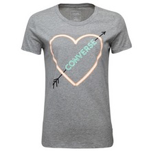 converse�پW��Ʒ�¿�10004444-A02