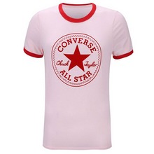converse�پW��Ʒ�¿�10004445-A01