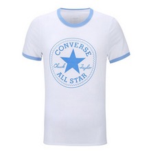 converse�پW��Ʒ�¿�10004445-A02