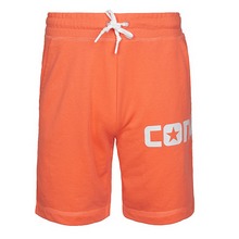 converse�پW(w��ng)��Ʒ�¿�10004473-A01