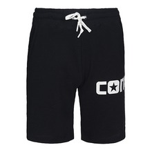 converse�پW(w��ng)��Ʒ�¿�10004473-A03