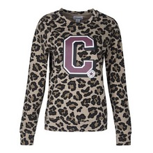 converse�پW��Ʒ�¿�10004485-A01