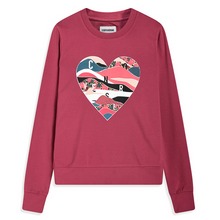 converse�پW��Ʒ�¿�10004486-A01