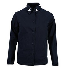 converse�پW��Ʒ�¿�10004489-A02