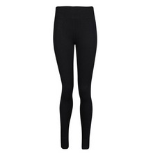 converse�پW��Ʒ�¿�10004492-A01