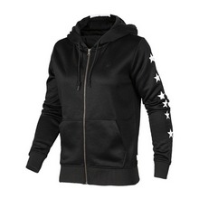 converse�پW��Ʒ�¿�10004493-A01