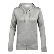 converse�پW��Ʒ�¿�10004493-A02