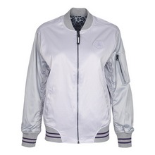 converse�پW��Ʒ�¿�10004497-A01