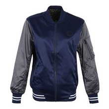 converse�پW��Ʒ�¿�10004497-A02