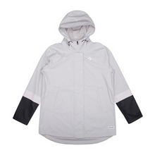 converse�پW��Ʒ�¿�10004503-A03