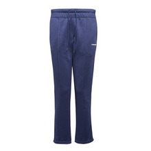 converse�پW��Ʒ�¿�10004506-A01